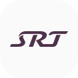 SRT