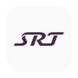 SRT