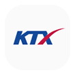 KTX
