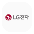LG전자 전문관
