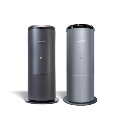 [SmartCara] 스마트카라 이노베이션 음식물처리기 PCS-500D