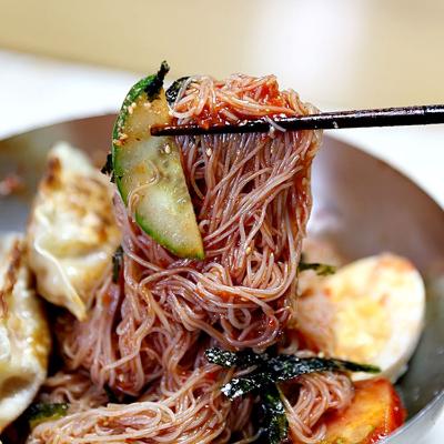 [귀빈정] 26년전통 함흥냉면 10인분