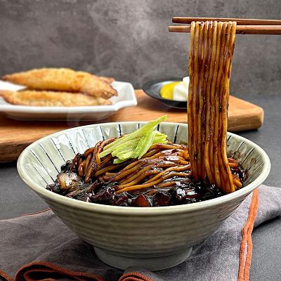 [귀빈정]장인의 명장 중화 짜장면 7인분+소스7개