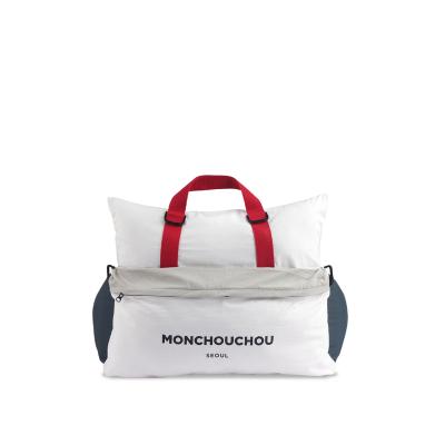 10th Moncarseat_White Apple