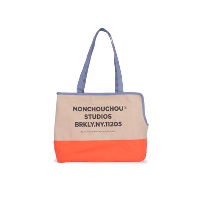 Brooklyn Studio Bag_Beige