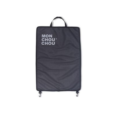 MCC Dog Sunshade
