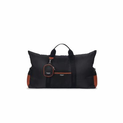 MONCARSEAT 11 Supersize_Ink Black
