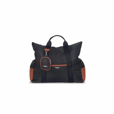 MONCARSEAT 11_Ink Black