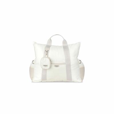 MONCARSEAT 11_Coconut Cream