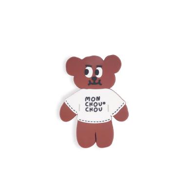 Dumb Bear POP