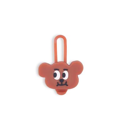 Dumb Bear Light