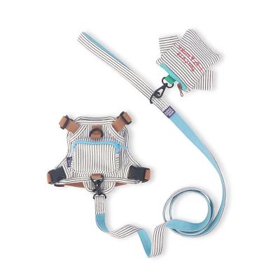 Doremi Pocket Harness Set_Stripe