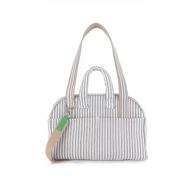 Lunette Bag