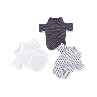 Must Have Tee Set