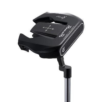 [로마로골프] Ship-β 퍼터