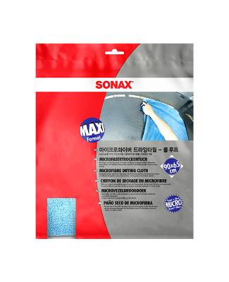 소낙스 마이크로화이버 드라잉타월 롱루프