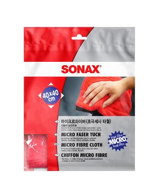 소낙스 초극세사 타월