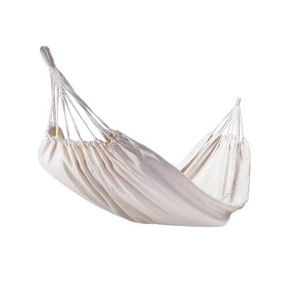 코베아 보니따 해먹 캠핑용 해변용 면소재