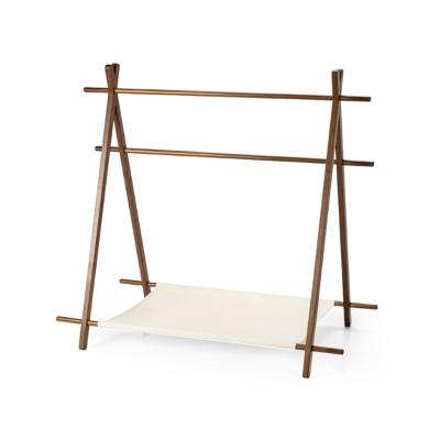 코베아 벨로 우드 행어