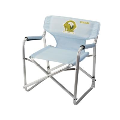 코베아 미니 마스터체어 3 III 블루