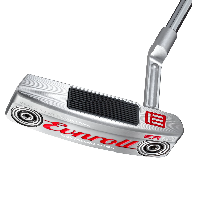 이븐롤 퍼터 네오클래식 ER1.2 블레이드 퍼터