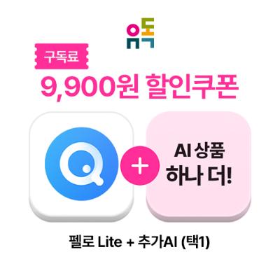 유독_펠로lite_AI+AI	