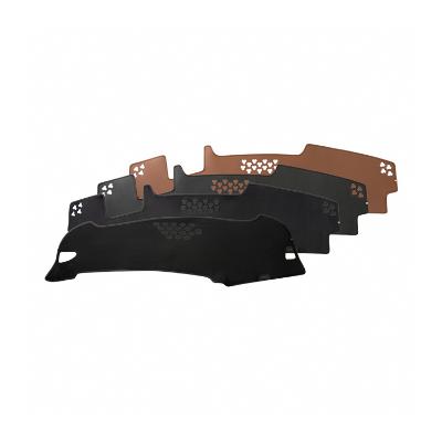 [특가] 차량 대시보드 커버 논슬립 대쉬보드커버