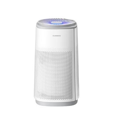 [특가] 인스퓨어 T8700 공기청정기 AC-17T20FWH