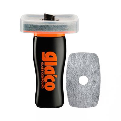 글라코 유리 유막제거제 G47 플러스