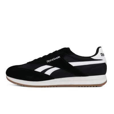 리복 월드 70(100251859) 리복 스니커즈