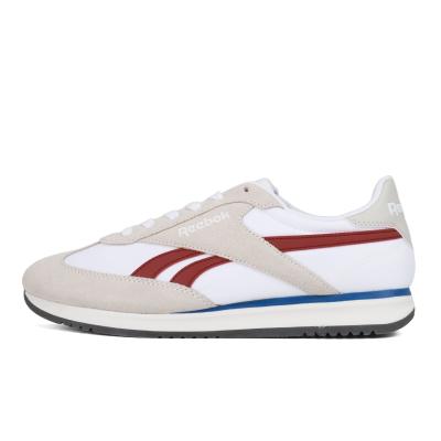 리복 월드 70(100251856) 리복 스니커즈