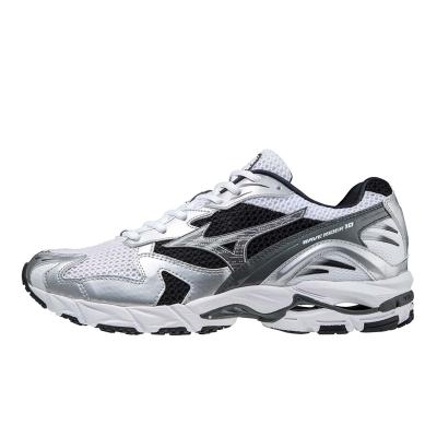 웨이브 라이더 10(D1GA210405)