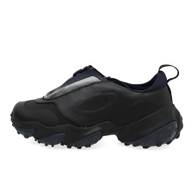 오클리 엣지 엘리트(FOF100681012) 오클리 러닝화