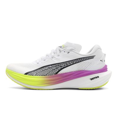 디비에이트 나이트로 3(30970716) 푸마 러닝화