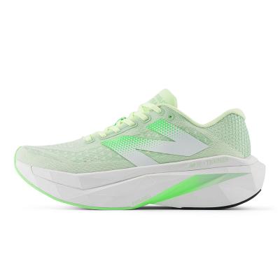 WRCXCG4(NBPFFS152M) 퓨어셀 SC 트레이너 V3