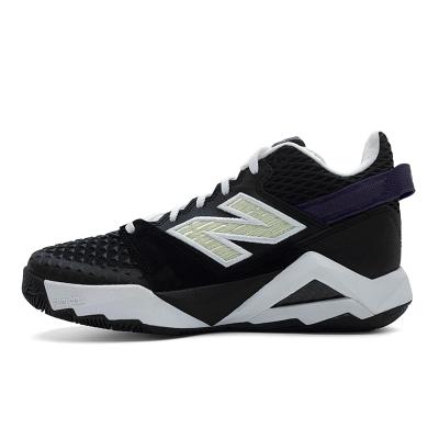 WCHCOCP2(NBPHEB709B)