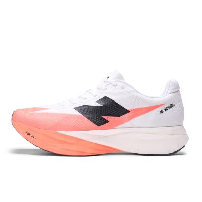 MRCELLR5 퓨어셀 SC 엘리트 V5(NBPFFB751R)