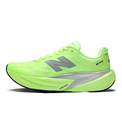 MFCXLZ5 퓨어셀 레벨 V5(NBPFFB701M)