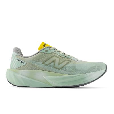 MFCXTD5 퓨어셀 레벨 V5 Ginkyo(NBPFFB701X)