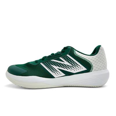 MCH696A6(NBPHEB716J)