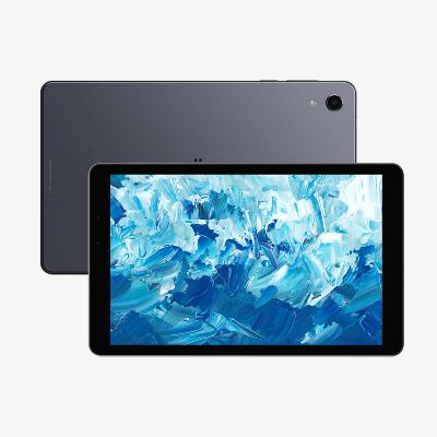 [아이뮤즈] 뮤패드 P8 플러스 (Wi-Fi / 4코어 / 4GB / 64GB)