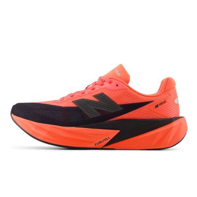 MFCXLA5 퓨어셀 레벨 V5(NBPFFB701R)