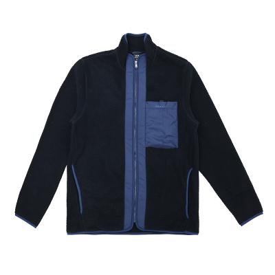 오클리 OFF-SLOPE 마운틴 파이어 쉐르파(FOA407412BCP)