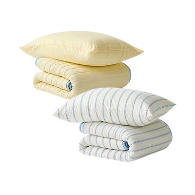 [특가] 프리미엄 탄소매트 버니글로우 싱글/더블