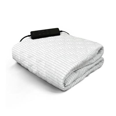 [특가] 제로닷 프리미엄 무결점 카본 탄소매트 AC 싱글 BKB-3B01S