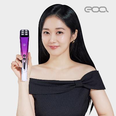 [EOA] 장나라 고주파 6.78Mhz 풀써마