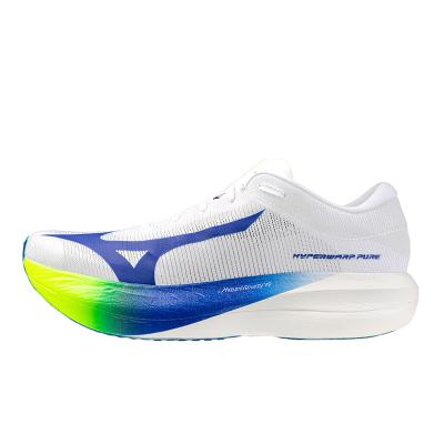 하이퍼워프 퓨어(J1GC267001)