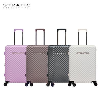 [Stratic] 스트라틱 베스퍼(Vesper) 화물용 캐리어 29인치