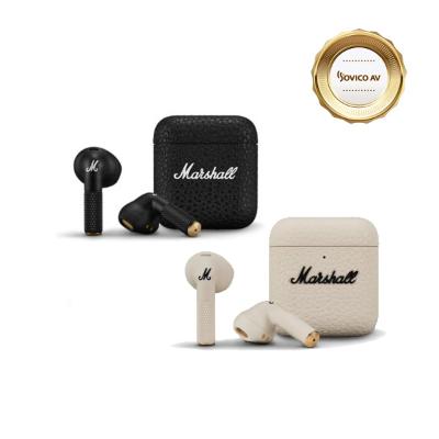 [마샬] 마이너4 블루투스 이어폰 Marshall Minor 4 BT