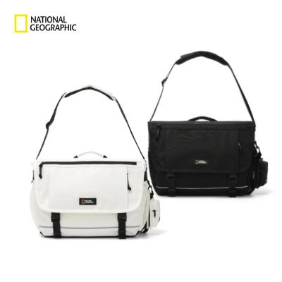 ★2026 NEW★ [내셔널 지오그래픽] 위티 메신저백 15인치 N245ACR020